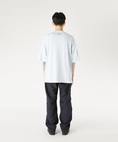 2PACK T-SHIRT