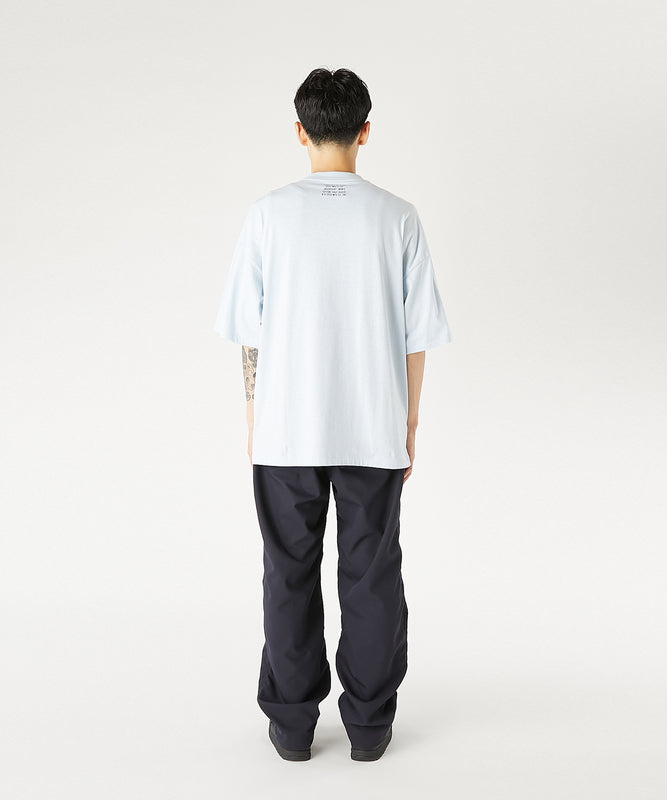 2PACK T-SHIRT