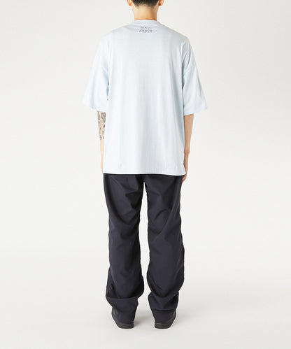 2PACK T-SHIRT