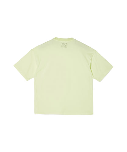 2PACK T-SHIRT