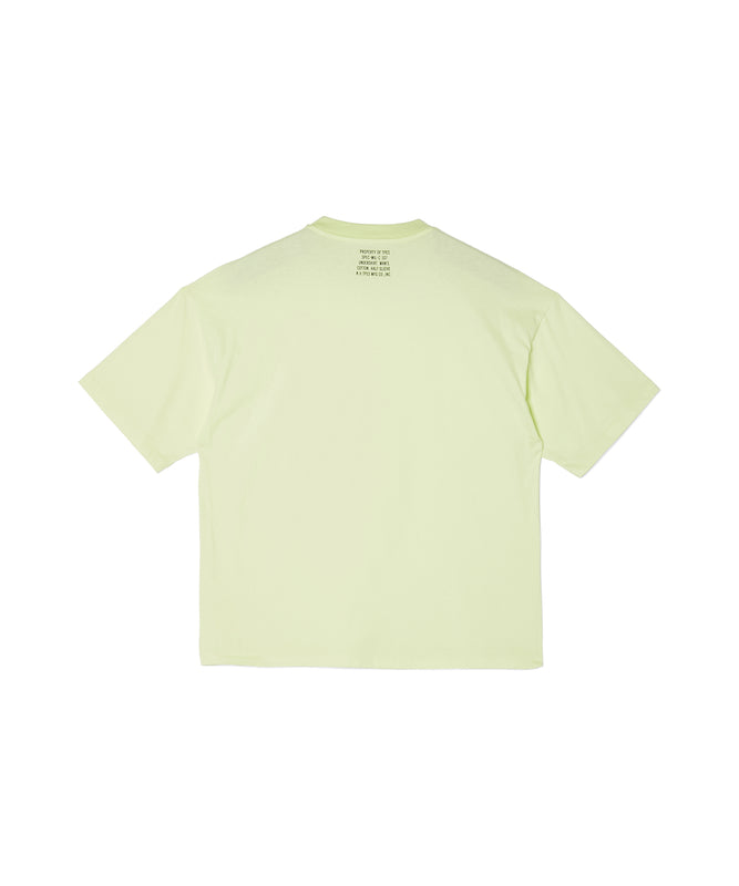 2PACK T-SHIRT