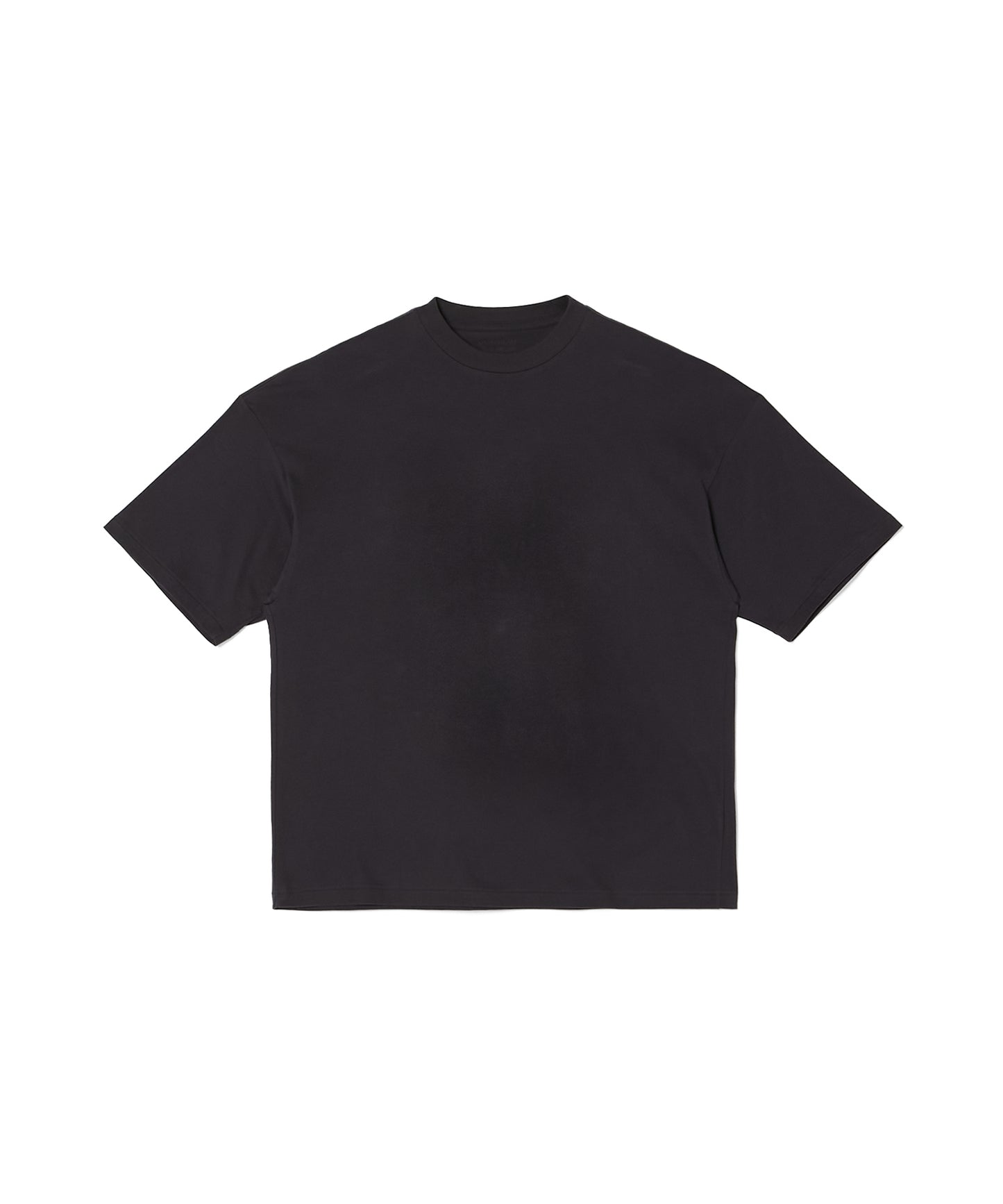 2PACK T-SHIRT