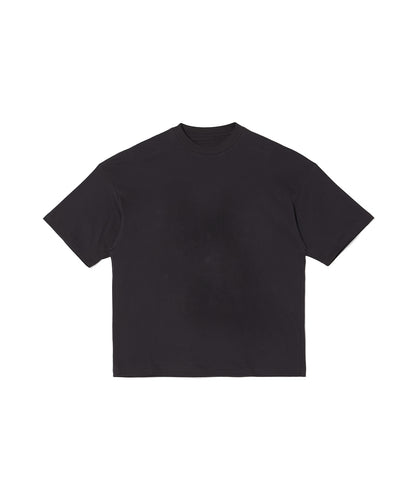 2PACK T-SHIRT