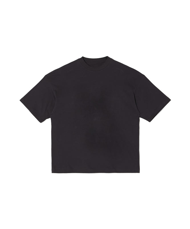 2PACK T-SHIRT