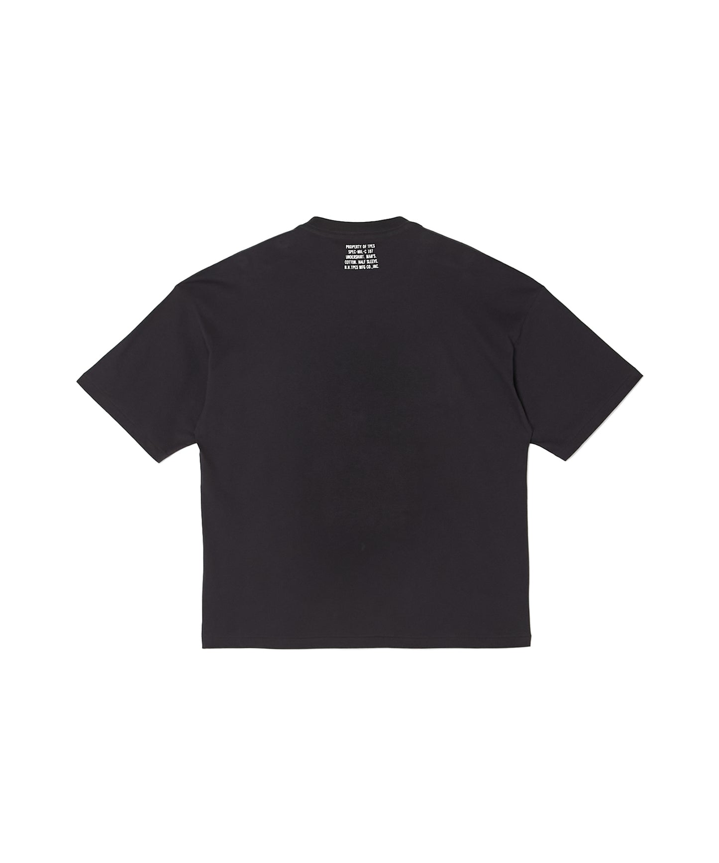 2PACK T-SHIRT