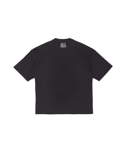 2PACK T-SHIRT