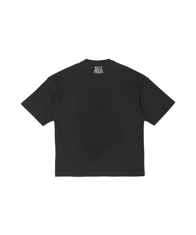 2PACK T-SHIRT