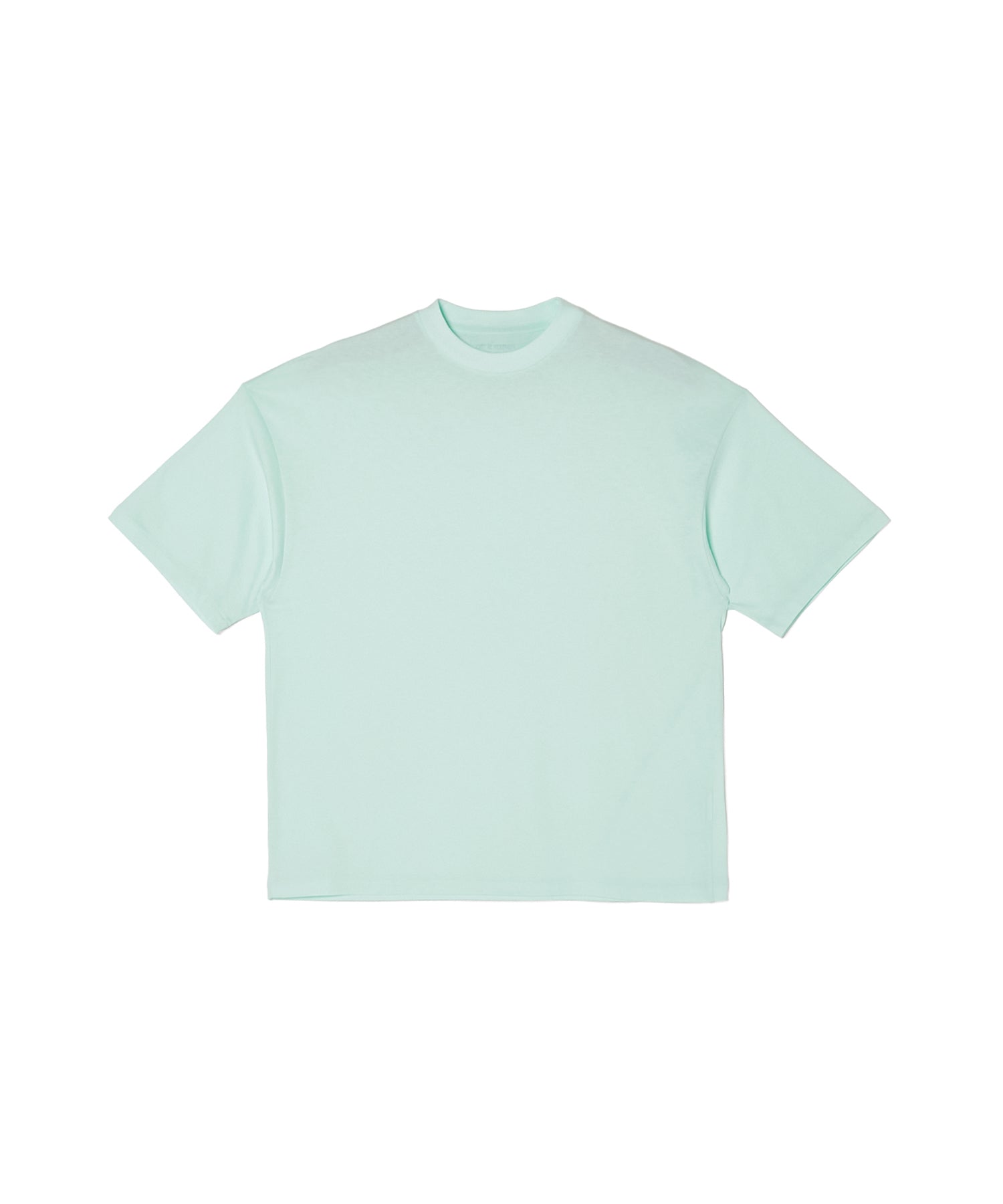2PACK T-SHIRT – N.HOOLYWOOD Official Online Store