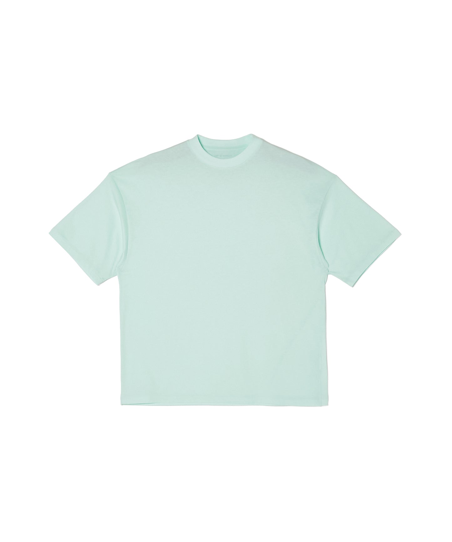2PACK T-SHIRT