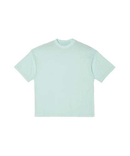 2PACK T-SHIRT