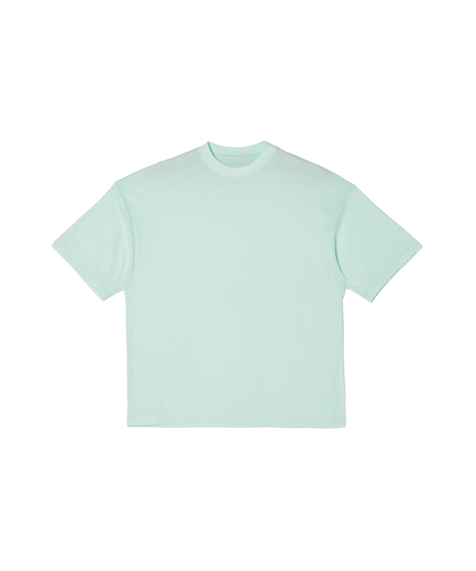 2PACK T-SHIRT
