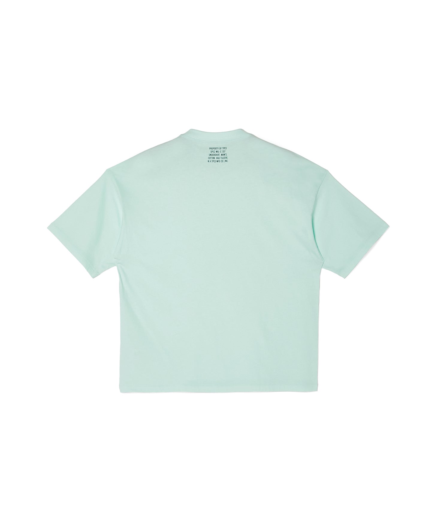 2PACK T-SHIRT
