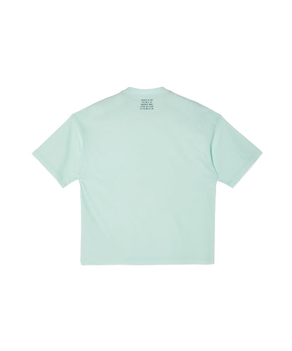 2PACK T-SHIRT