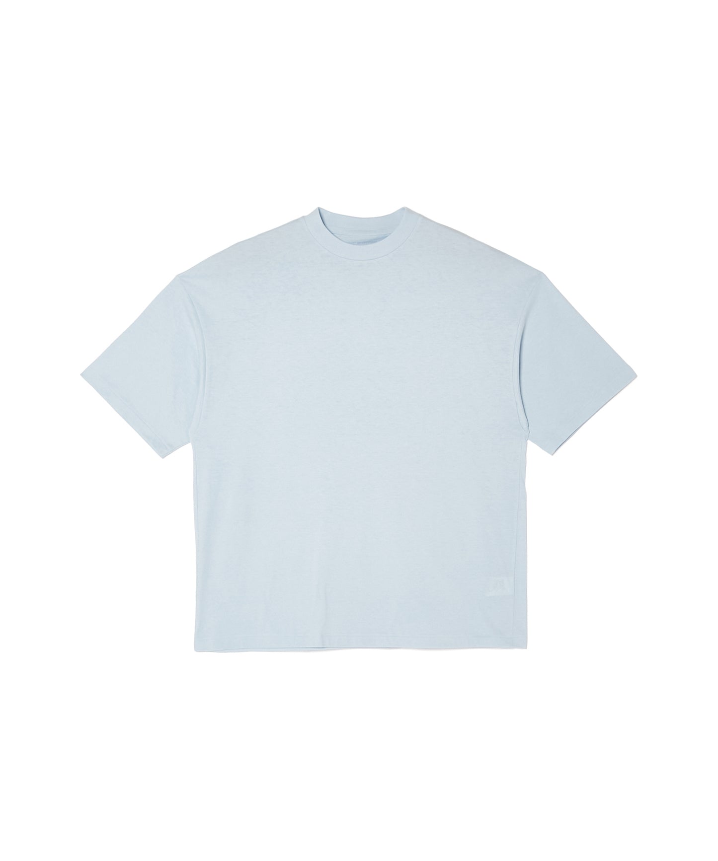 2PACK T-SHIRT