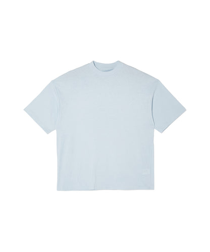 2PACK T-SHIRT