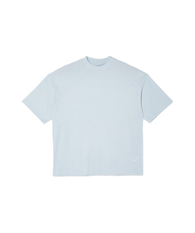 2PACK T-SHIRT