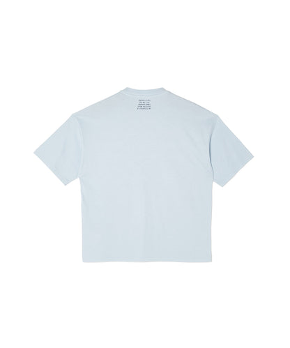 2PACK T-SHIRT