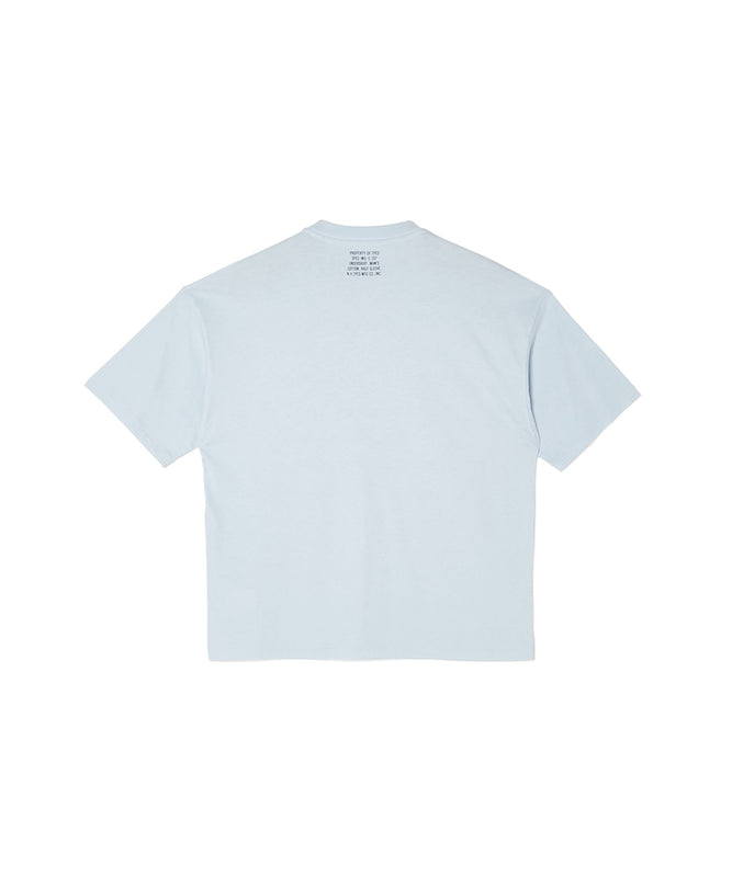 2PACK T-SHIRT