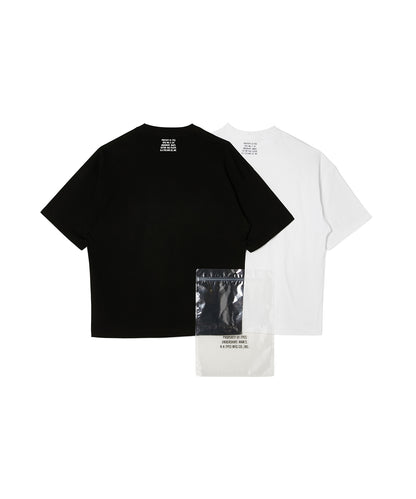 2PACK T-SHIRT