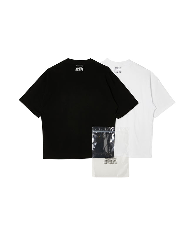 2PACK T-SHIRT