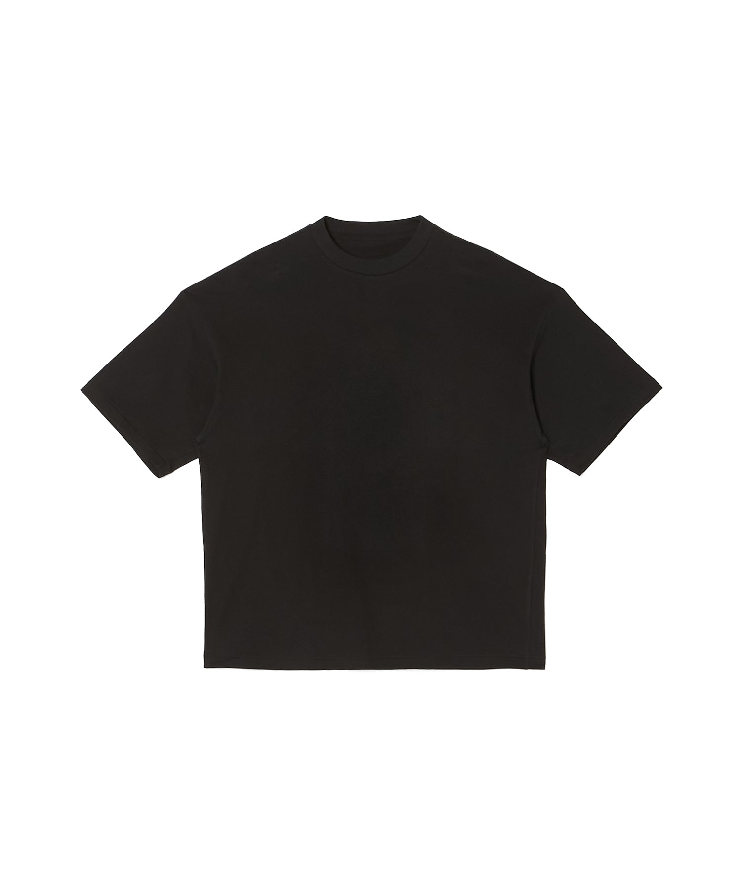 2PACK T-SHIRT – N.HOOLYWOOD Official Online Store