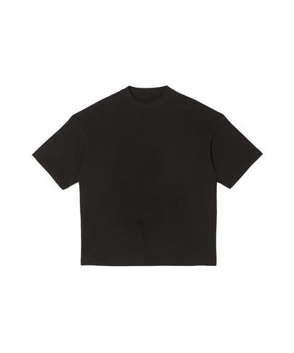 2PACK T-SHIRT