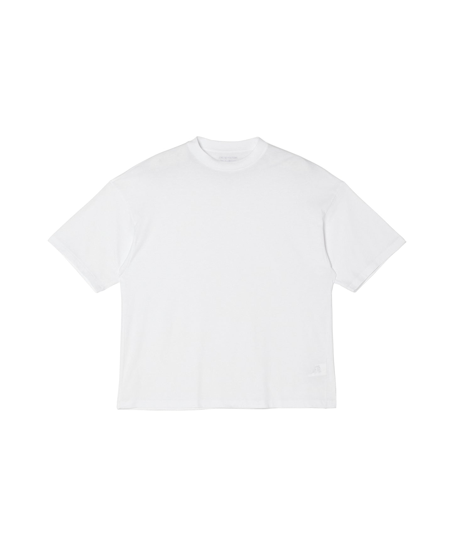 2PACK T-SHIRT