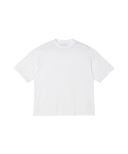 2PACK T-SHIRT