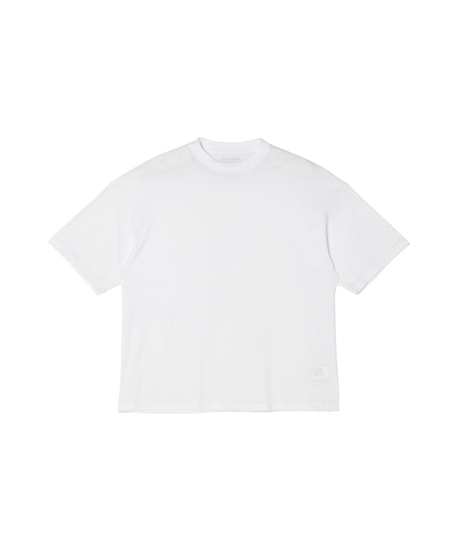 2PACK T-SHIRT