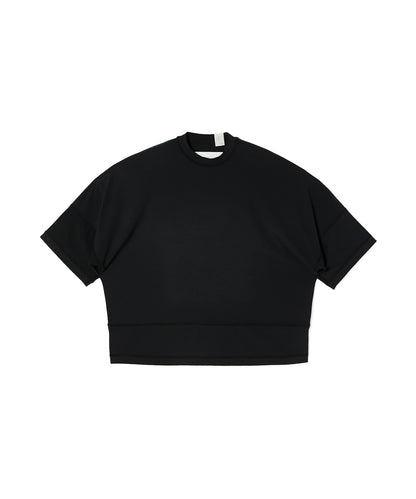LAYERED T-SHIRT