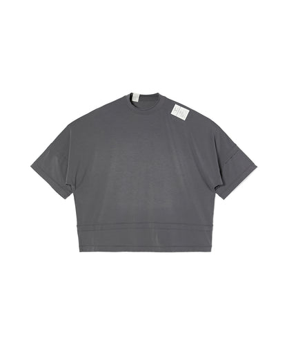 LAYERED T-SHIRT
