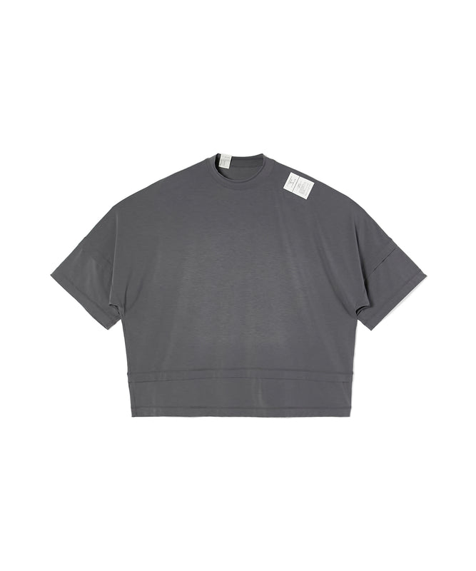 LAYERED T-SHIRT