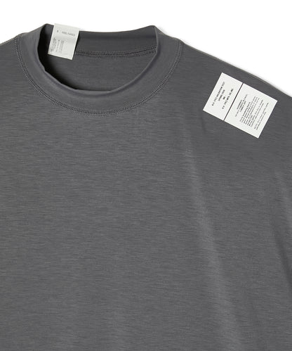 LAYERED T-SHIRT
