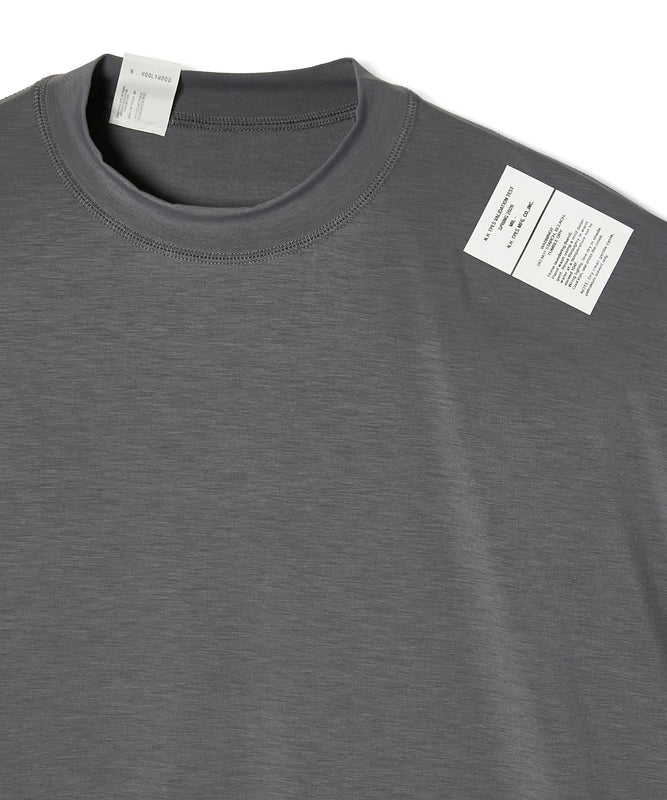 LAYERED T-SHIRT