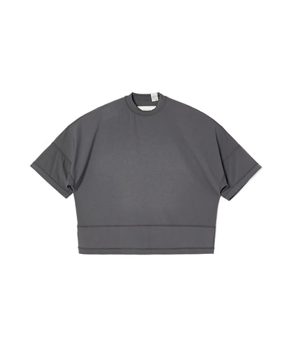 LAYERED T-SHIRT