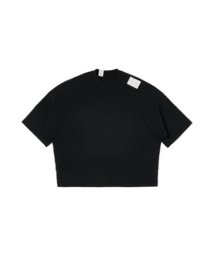 LAYERED T-SHIRT