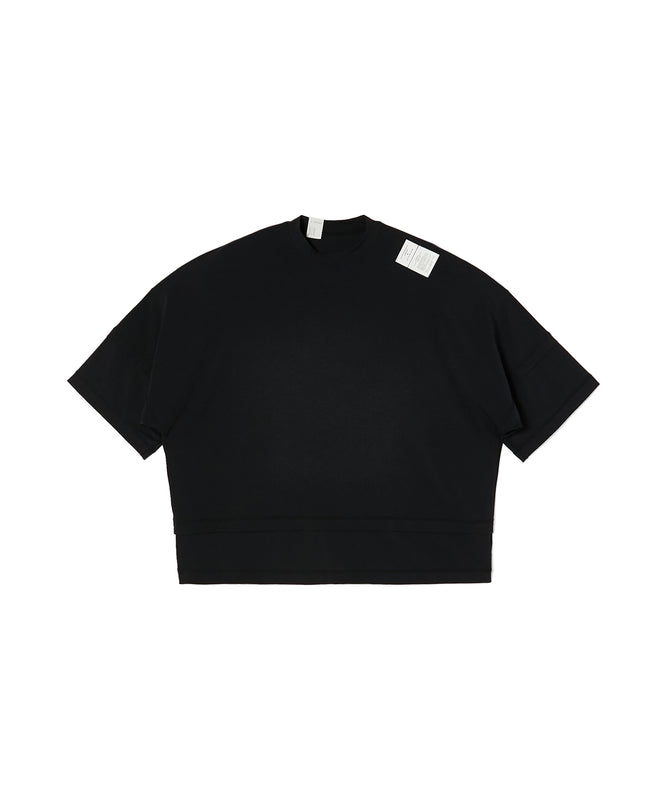 LAYERED T-SHIRT