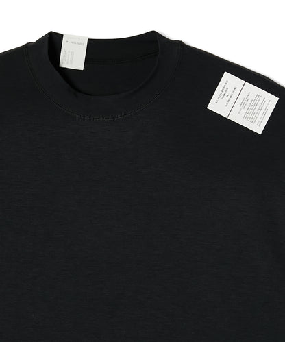 LAYERED T-SHIRT