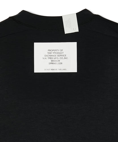 LAYERED T-SHIRT
