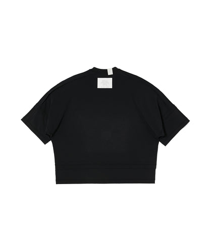 LAYERED T-SHIRT