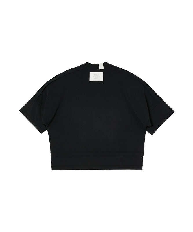LAYERED T-SHIRT