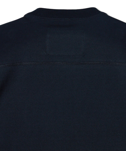 PANELED T-SHIRT