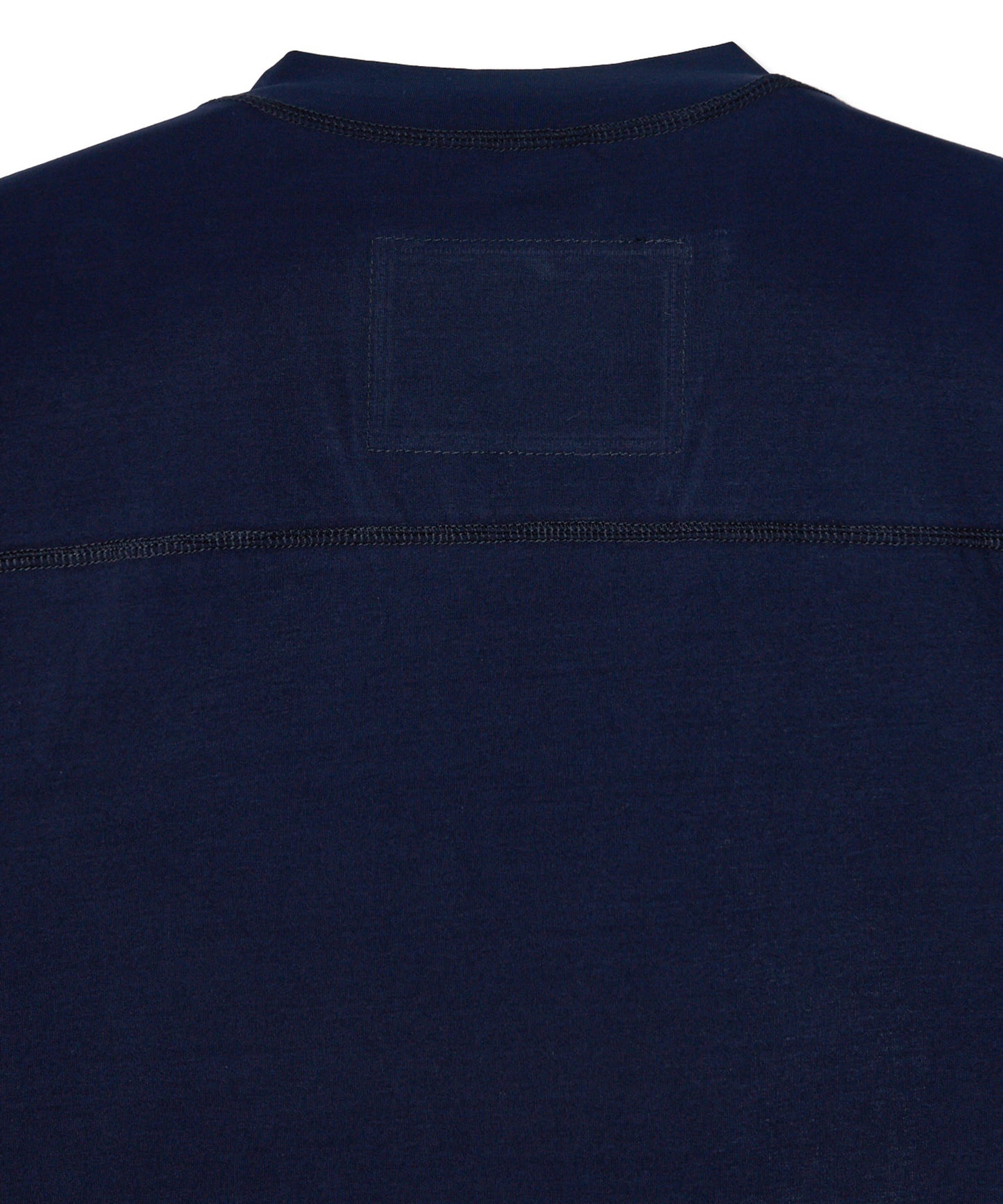 PANELED T-SHIRT
