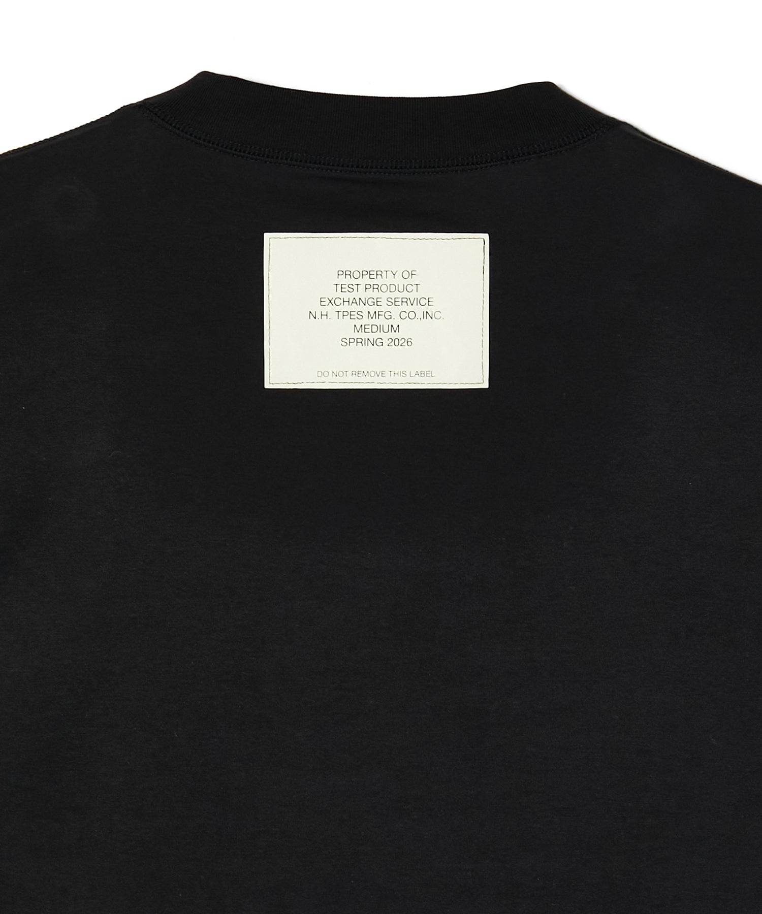T-SHIRT – N.HOOLYWOOD Official Online Store