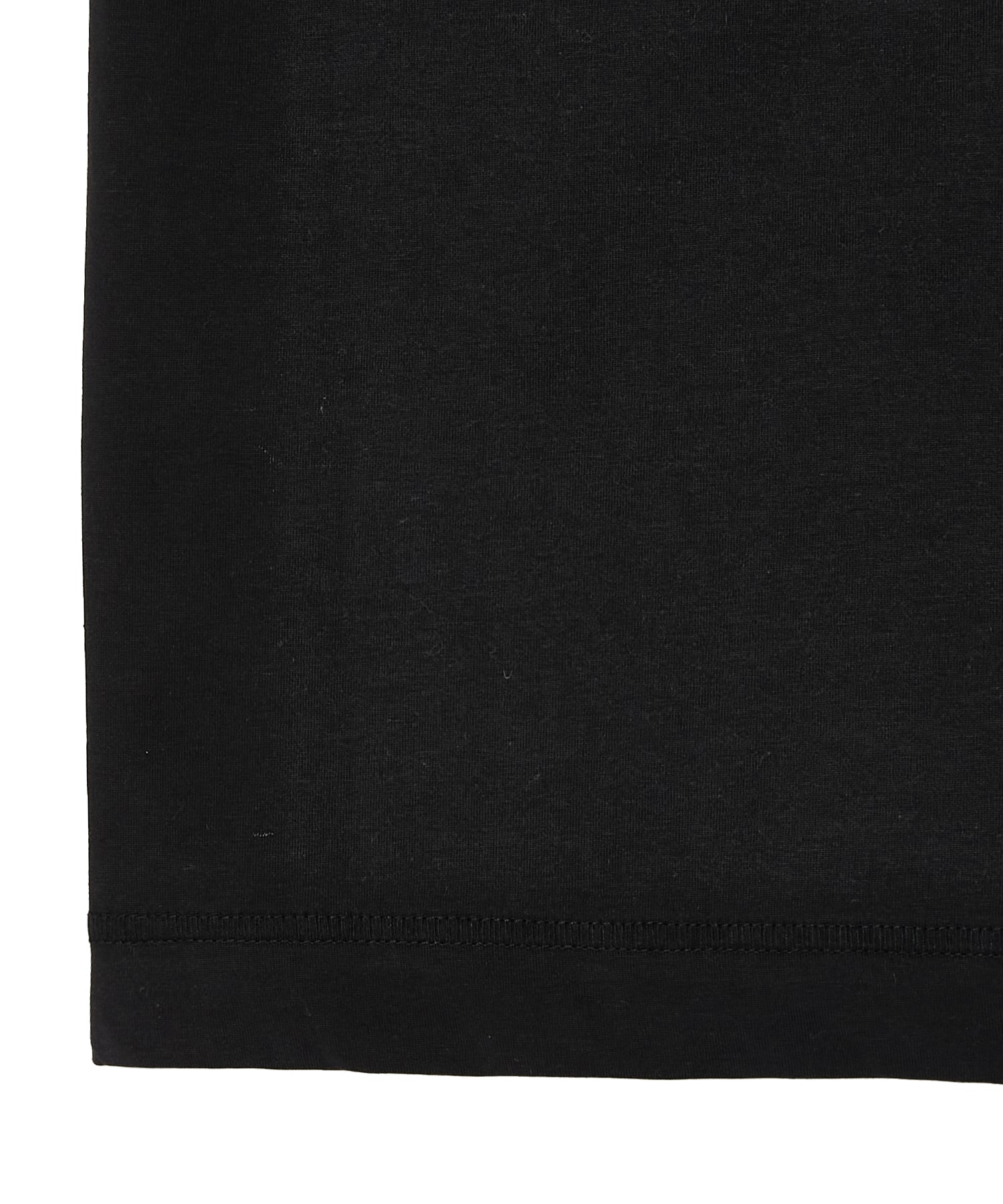 T-SHIRT – N.HOOLYWOOD Official Online Store