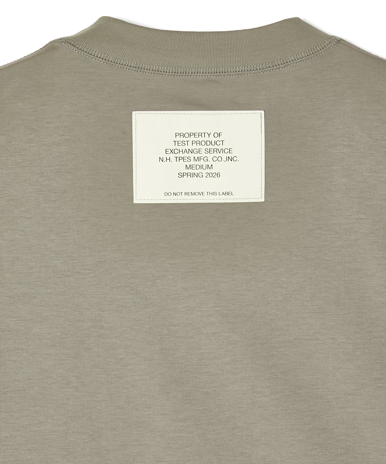 T-SHIRT – N.HOOLYWOOD Official Online Store