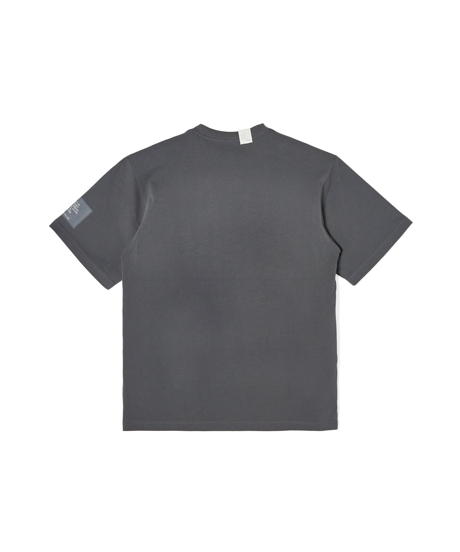 T-SHIRT – N.HOOLYWOOD Official Online Store