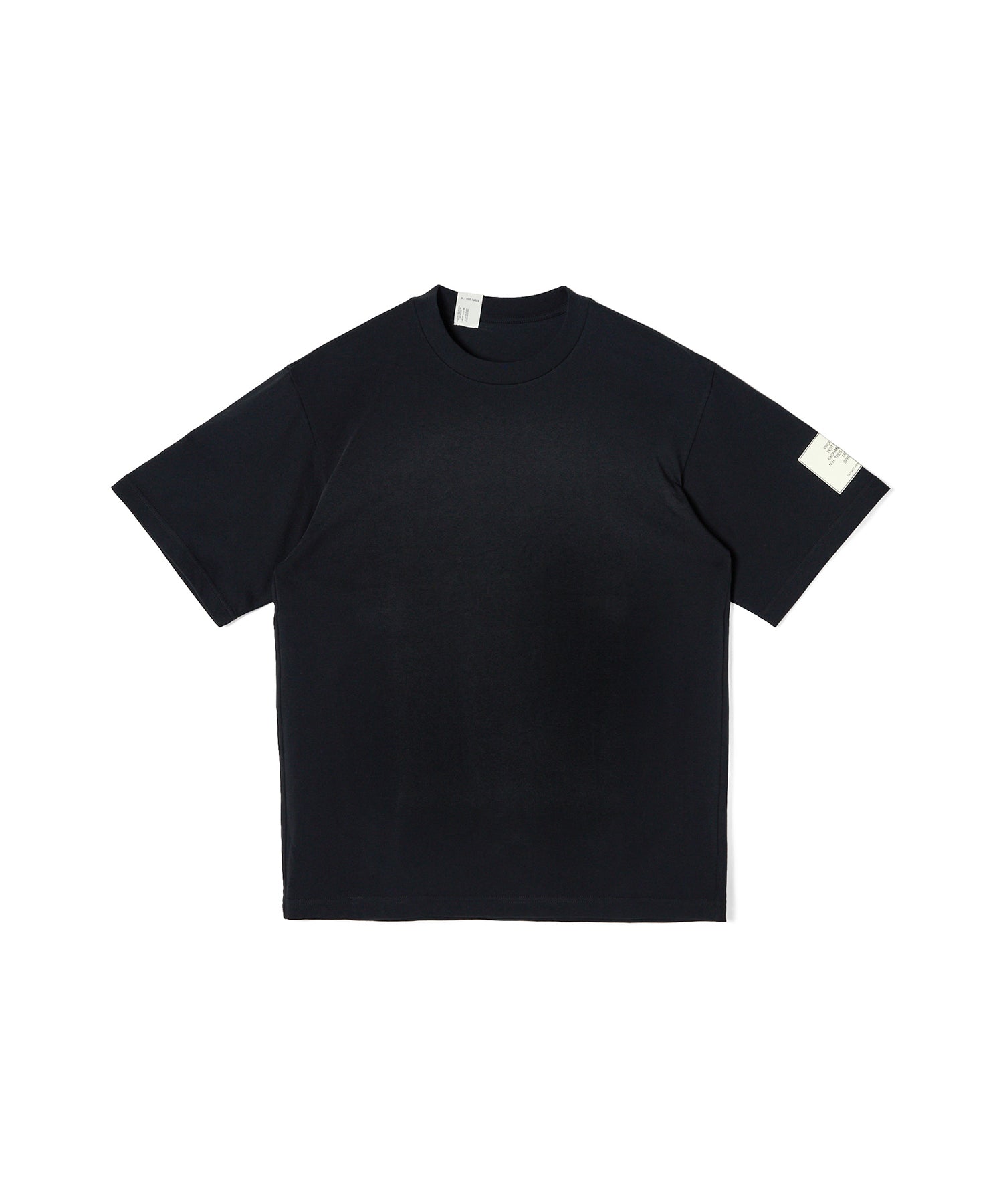 T-SHIRT – N.HOOLYWOOD Official Online Store