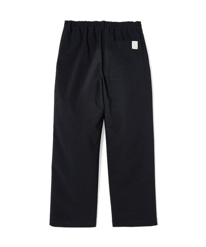 EASY TROUSERS
