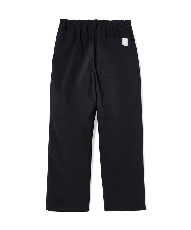 EASY TROUSERS